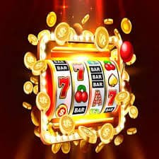 Philippines sports fans following basketball and football betting markets on iwinjili