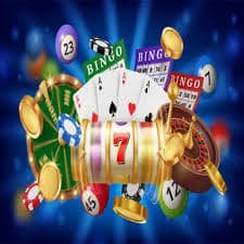 Slot games and virtual entertainment available on iwinjili platform