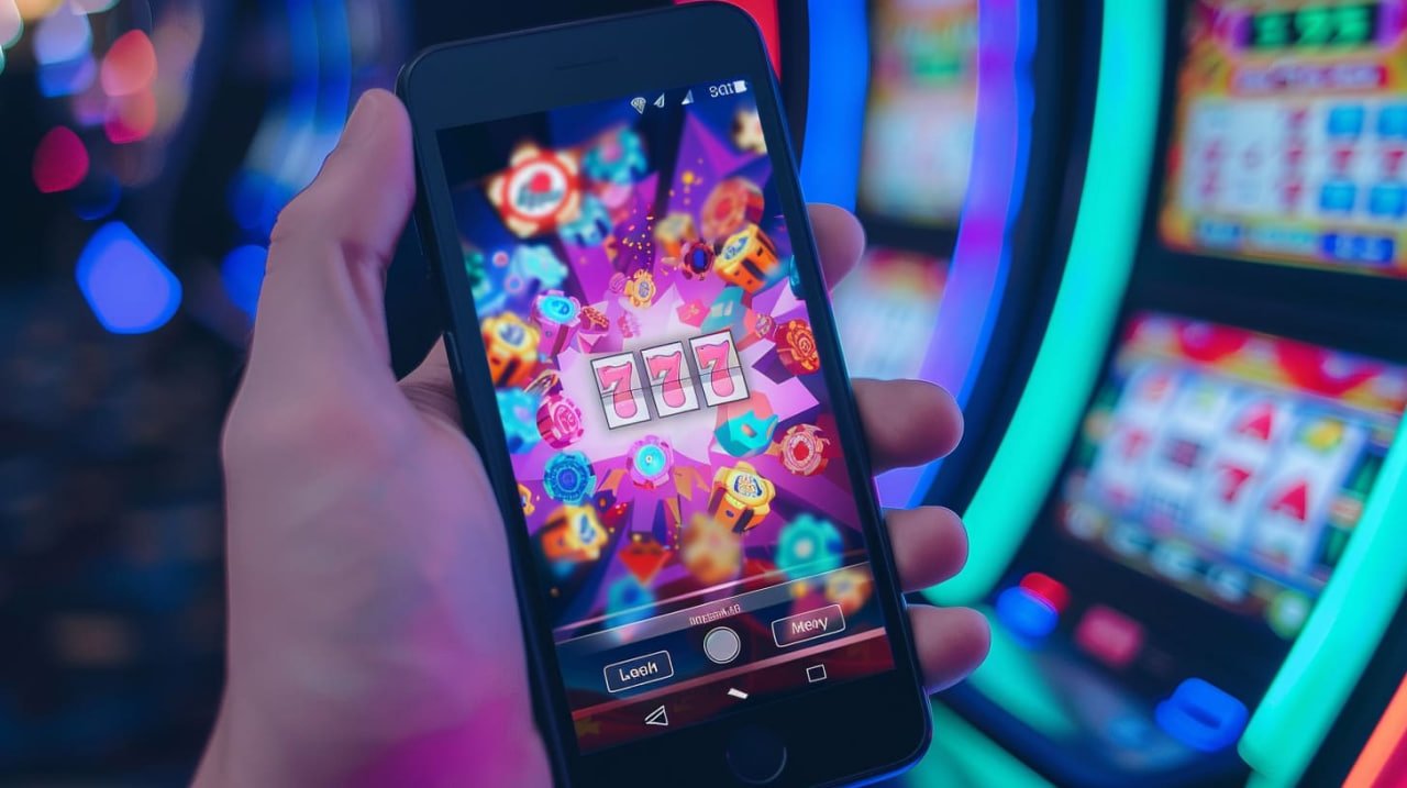 iwinjili platform overview for Philippines mobile users