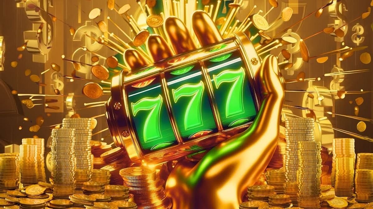 iwinjili sports betting interface showing live odds for Philippines users