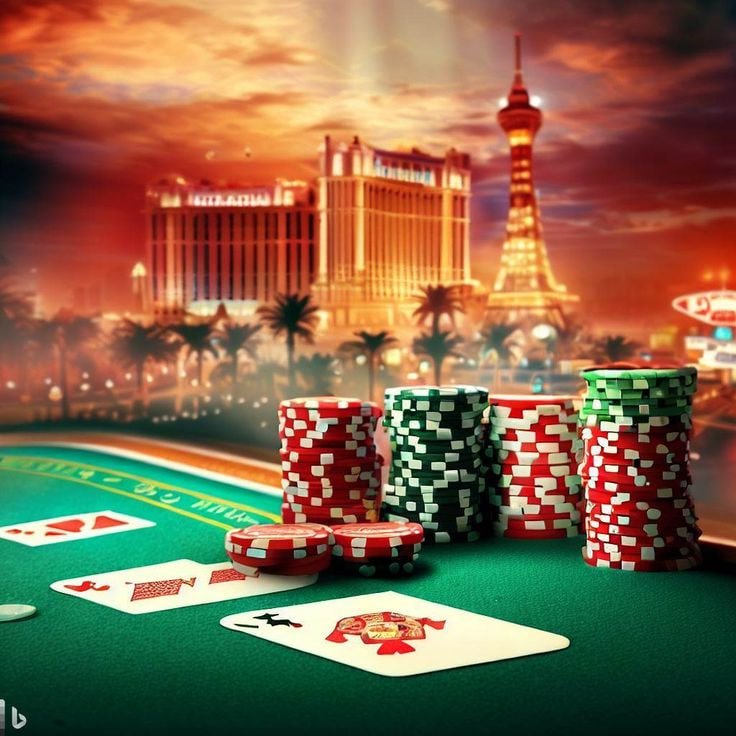 Live casino table games and dealer experience on iwinjili