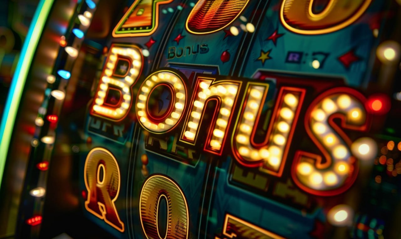 iwinjili platform overview showing sports betting and casino features for Philippines users