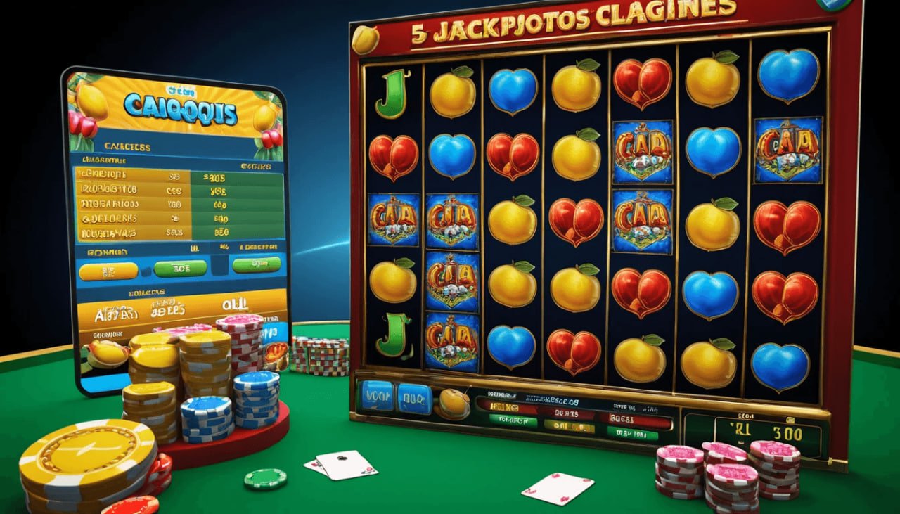 Basketball and football sports betting section on iwinjili for Philippines fans