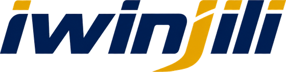 iwinjili brand logo